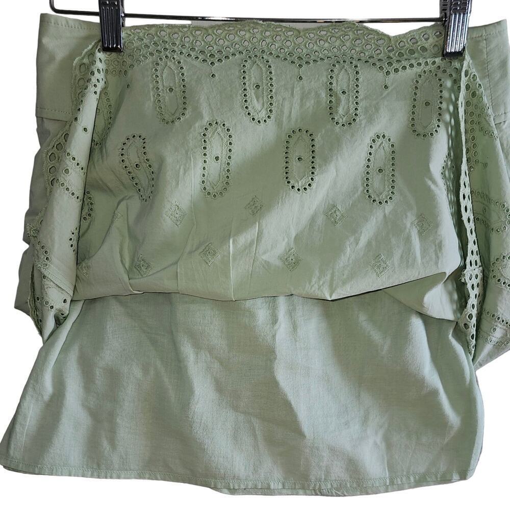 LOFT Skirt - Picture 6 of 9